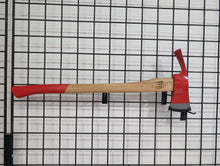 Load image into Gallery viewer, Pulaski Fire Axe