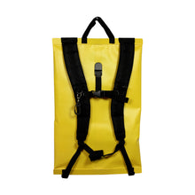 Load image into Gallery viewer, Scotty Alpha Wildland Fire Backpack Water Pump 5 Gallon