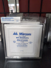 Load image into Gallery viewer, Mircom MIX-M500RAPA Relay Control Module