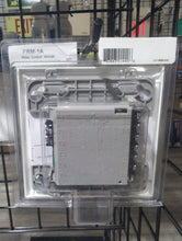Load image into Gallery viewer, Notifier FRM-1A Relay Module