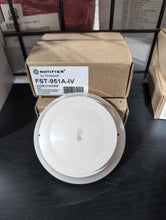 Load image into Gallery viewer, Notifier FST-951-IV Addressable Heat Detector