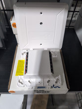 Load image into Gallery viewer, Mircom MIX-4050 Sync Module