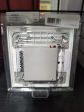 Load image into Gallery viewer, Mircom M500XA Isolator Module