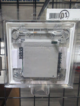 Load image into Gallery viewer, Notifier FMM-1A Monitor Module