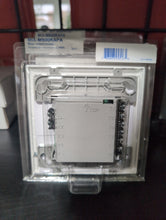 Load image into Gallery viewer, Mircom MIX-M500RAPA Relay Control Module