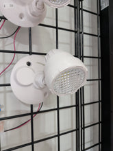 Load image into Gallery viewer, Single Remote Head - Universal Voltage - 5W
