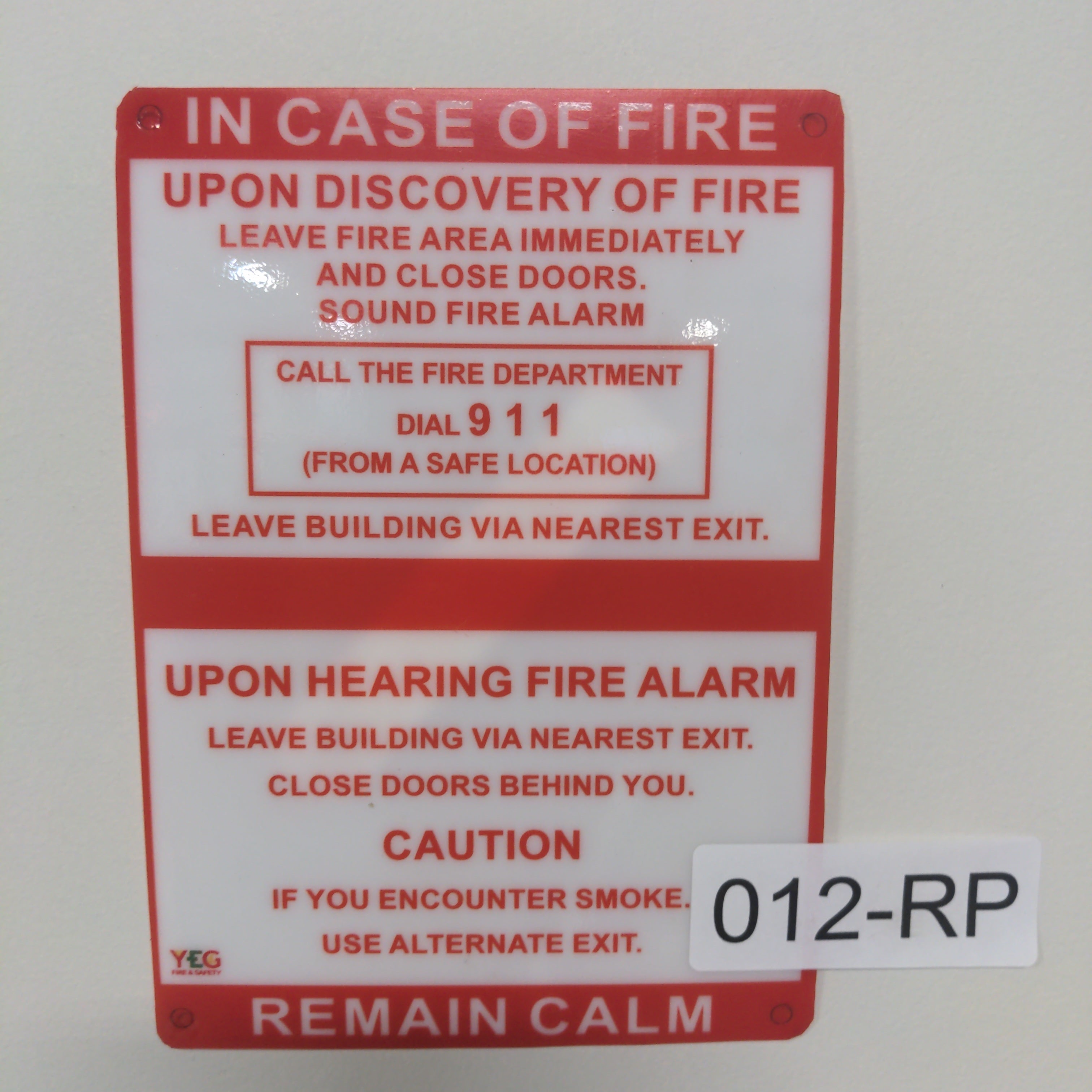 sign-012-rp-in-case-of-fire-sign-no-elevator-fire-alarm-5-x7-fl