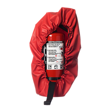 Load image into Gallery viewer, 5lb Extinguisher Heavy Duty Weather Cover