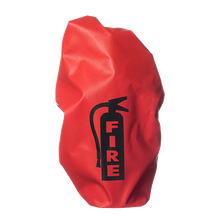 Load image into Gallery viewer, 5lb Extinguisher Heavy Duty Weather Cover