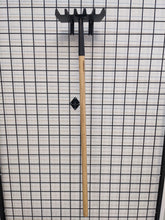 Load image into Gallery viewer, McLeod Fire Fighting Rake