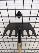 Load image into Gallery viewer, McLeod Fire Fighting Rake