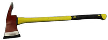 Load image into Gallery viewer, Pulaski Fire Axe