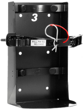 Load image into Gallery viewer, Oilpatch Special - 20lb ABC Extinguisher, Vehicle Bracket, and Weather Cover