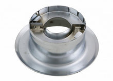 Load image into Gallery viewer, Sprinkler Escutcheon - Split Rings