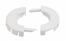 Load image into Gallery viewer, Sprinkler Escutcheon - Split Rings