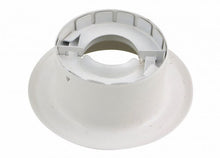 Load image into Gallery viewer, Sprinkler Escutcheon - Split Rings