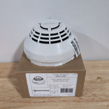 Load image into Gallery viewer, Edwards SIGA-OSD Intelligent Optical Smoke detector
