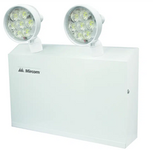 Load image into Gallery viewer, Emergency Light Pack - 12V95W
