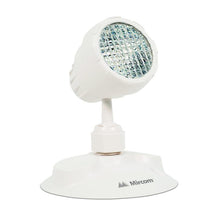 Load image into Gallery viewer, Single Remote Head - Universal Voltage - 5W
