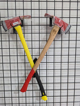 Load image into Gallery viewer, 10-pack Pulaski Fire Axe
