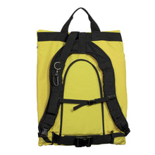 Load image into Gallery viewer, Scotty Bravo Wildland Fire Backpack Water Pump 6 Gallon
