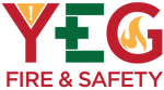 YEG Fire & Safety