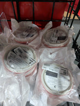Load image into Gallery viewer, Simplex 4098-9714 Smoke Detector
