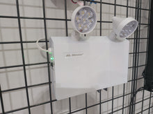 Load image into Gallery viewer, Emergency Light Pack - 12V95W
