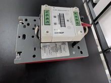 Load image into Gallery viewer, Edwards SIGA-270P Intelligent Pre-Signal Pull Station
