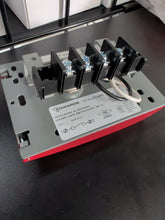 Load image into Gallery viewer, Edwards 270-SPO Conventional Single Stage Pull Station
