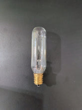 Load image into Gallery viewer, T6 Exit Sign Bulb
