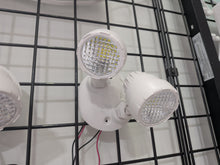 Load image into Gallery viewer, Double Remote Head - Universal Voltage - 5W
