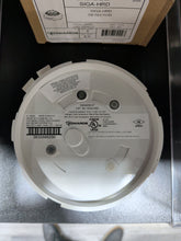 Load image into Gallery viewer, Edwards SIGA-HRD Intelligent Heat Detector
