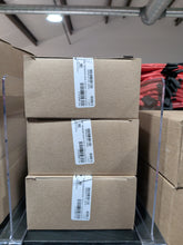 Load image into Gallery viewer, Simplex 4906-9101 Conventional Strobe Red Wall Mount
