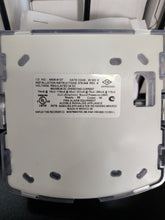 Load image into Gallery viewer, Simplex 4906-9127 Conventional Horn/Strobe Wall Mount

