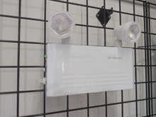 Load image into Gallery viewer, Emergency Light Pack - 6V36W
