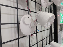 Load image into Gallery viewer, Single Remote Head - Universal Voltage - 1.5W
