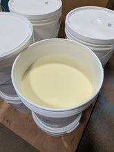 Load image into Gallery viewer, 40lb Pail Recycled ABC Multi-Purpose Fire Extinguisher Mono-Ammonium Phosphate Powder
