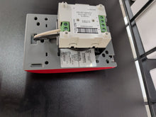 Load image into Gallery viewer, Edwards SIGA-270 Intelligent Single Stage Pull Station
