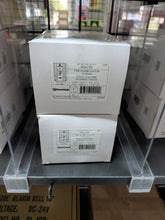 Load image into Gallery viewer, Edwards SIGA-270P Intelligent Pre-Signal Pull Station
