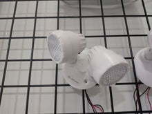 Load image into Gallery viewer, Double Remote Head - Universal Voltage - 1.5W
