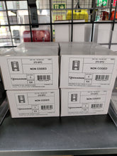 Load image into Gallery viewer, Edwards 270-SPO Conventional Single Stage Pull Station
