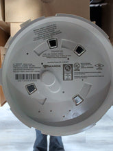 Load image into Gallery viewer, Edwards SIGA-OSD Intelligent Optical Smoke detector

