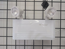 Load image into Gallery viewer, Emergency Light Pack - 6V36W
