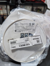 Load image into Gallery viewer, Simplex 4098-9792 Standard Sensor Base

