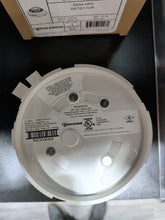 Load image into Gallery viewer, Edwards SIGA-HFD Intelligent Heat Detector
