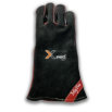 Load image into Gallery viewer, MigPro 2035RB Gloves
