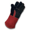 Load image into Gallery viewer, MigPro 2035RB Gloves
