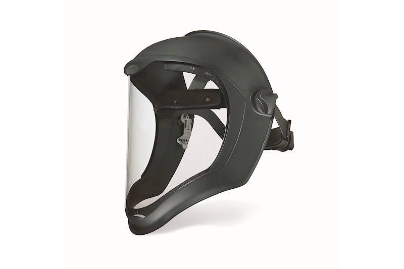 UVEX Bionic Face Shield